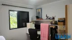 Foto 12 de Apartamento com 3 Quartos à venda, 108m² em Moema, São Paulo