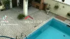 Foto 10 de Casa de Condomínio com 4 Quartos à venda, 380m² em Alphaville, Santana de Parnaíba