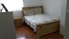 Foto 41 de Apartamento com 3 Quartos à venda, 115m² em Lapa, São Paulo