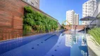 Foto 11 de Apartamento com 2 Quartos à venda, 128m² em Sumarezinho, São Paulo