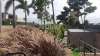 Foto 19 de Lote/Terreno à venda, 1320m² em Loteamento Residencial Entre Verdes Sousas, Campinas