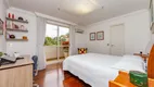 Foto 11 de Apartamento com 4 Quartos à venda, 257m² em Agriões, Teresópolis