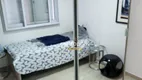 Foto 16 de Cobertura com 3 Quartos à venda, 191m² em Jardim Arpoador Zona Oeste, São Paulo