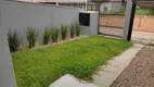 Foto 7 de Casa com 3 Quartos à venda, 113m² em Centro, Penha