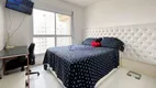 Foto 29 de Apartamento com 3 Quartos à venda, 407m² em Ibirapuera, São Paulo