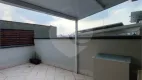 Foto 85 de Casa de Condomínio com 3 Quartos à venda, 150m² em Vila Romero, São Paulo