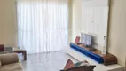 Foto 8 de Apartamento com 3 Quartos à venda, 130m² em Centro, Balneário Camboriú