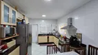 Foto 2 de Casa de Condomínio com 3 Quartos à venda, 123m² em Lajeado, Cotia