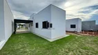 Foto 3 de Casa de Condomínio com 3 Quartos à venda, 200m² em Condomínio Residencial Parque da Liberdade, São José do Rio Preto