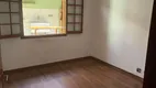 Foto 16 de Casa com 3 Quartos à venda, 150m² em Cidade Vista Verde, São José dos Campos