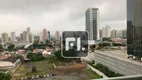 Foto 4 de Sala Comercial para venda ou aluguel, 234m² em Brooklin, São Paulo