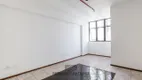 Foto 6 de Sala Comercial para alugar, 35m² em Santa Efigênia, Belo Horizonte