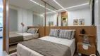 Foto 22 de Apartamento com 3 Quartos à venda, 129m² em Setor Marista, Goiânia