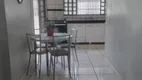 Foto 10 de Casa com 3 Quartos para alugar, 218m² em Campos Eliseos, Ribeirão Preto