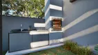 Foto 10 de Casa de Condomínio com 3 Quartos à venda, 125m² em Água Verde, Curitiba