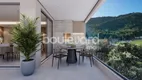 Foto 6 de Apartamento com 2 Quartos à venda, 81m² em Praia De Palmas, Governador Celso Ramos