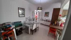 Foto 7 de Casa com 4 Quartos à venda, 209m² em Luzia, Aracaju