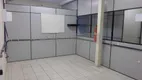 Foto 8 de Ponto Comercial para alugar, 550m² em Alem Ponte, Sorocaba