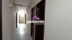 Foto 2 de Ponto Comercial à venda, 350m² em Vila Nair, São José dos Campos