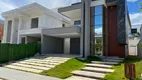 Foto 26 de Casa de Condomínio com 4 Quartos à venda, 239m² em Urucunema, Eusébio
