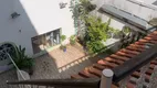 Foto 17 de Sobrado com 3 Quartos à venda, 300m² em Vila Barbosa, São Paulo