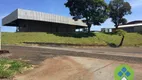 Foto 15 de Lote/Terreno à venda, 174m² em Chacaras Reunidas Anhanguera, Sumaré