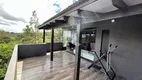 Foto 11 de Casa com 2 Quartos à venda, 190m² em Triângulo, Carlos Barbosa