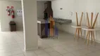 Foto 17 de Apartamento com 1 Quarto à venda, 72m² em Granjas Santa Terezinha, Taubaté