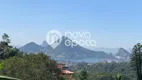 Foto 23 de Casa com 4 Quartos à venda, 557m² em Gávea, Rio de Janeiro