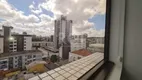 Foto 10 de Sala Comercial à venda, 28m² em Menino Deus, Porto Alegre