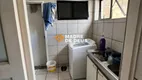 Foto 22 de Apartamento com 5 Quartos à venda, 247m² em Aldeota, Fortaleza