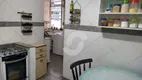 Foto 17 de Apartamento com 3 Quartos à venda, 99m² em Icaraí, Niterói