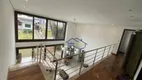 Foto 56 de Casa de Condomínio com 4 Quartos à venda, 550m² em Nova Higienópolis, Jandira