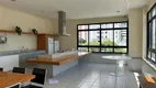 Foto 11 de Apartamento com 3 Quartos à venda, 98m² em Pituba, Salvador
