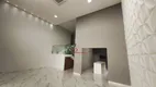 Foto 16 de Casa de Condomínio com 4 Quartos à venda, 529m² em Residencial Jatibela, Campinas