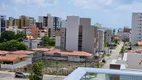 Foto 7 de Apartamento com 2 Quartos para alugar, 55m² em Intermares, Cabedelo