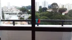 Foto 16 de Apartamento com 2 Quartos à venda, 58m² em Mandaqui, São Paulo