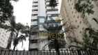 Foto 13 de Apartamento com 3 Quartos à venda, 160m² em Higienópolis, São Paulo