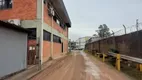 Foto 3 de Galpão/Depósito/Armazém para venda ou aluguel, 2400m² em Navegantes, Porto Alegre