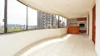 Foto 4 de Apartamento com 3 Quartos à venda, 155m² em Jardim Itú Sabará, Porto Alegre