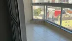 Foto 3 de Apartamento com 3 Quartos à venda, 96m² em Saúde, São Paulo