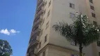 Foto 25 de Apartamento com 3 Quartos à venda, 68m² em Jardim Vergueiro (Sacomã), São Paulo