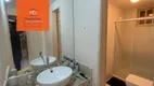 Foto 6 de Casa com 5 Quartos à venda, 210m² em Stella Maris, Salvador