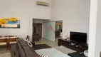 Foto 3 de Casa de Condomínio com 3 Quartos à venda, 215m² em Condomínio Residencial Monte Carlo, São José dos Campos