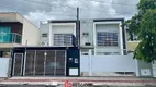 Foto 2 de Casa com 3 Quartos para alugar, 180m² em Centro, Balneário Camboriú
