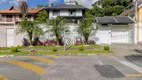 Foto 2 de Casa com 4 Quartos à venda, 380m² em Santa Felicidade, Curitiba