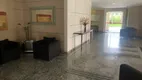 Foto 26 de Apartamento com 2 Quartos para alugar, 96m² em Aclimação, São Paulo