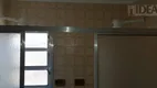 Foto 3 de Apartamento com 4 Quartos à venda, 200m² em Vila Júlia , Guarujá