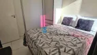 Foto 12 de Apartamento com 3 Quartos à venda, 65m² em Cambeba, Fortaleza