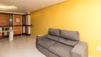 Foto 11 de Apartamento com 2 Quartos à venda, 81m² em Vila Ipiranga, Porto Alegre